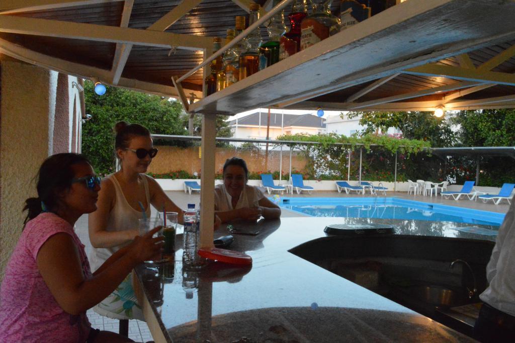 Chrysland Daire Aya Napa Dış mekan fotoğraf