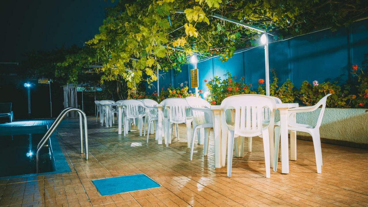 Chrysland Daire Aya Napa Dış mekan fotoğraf