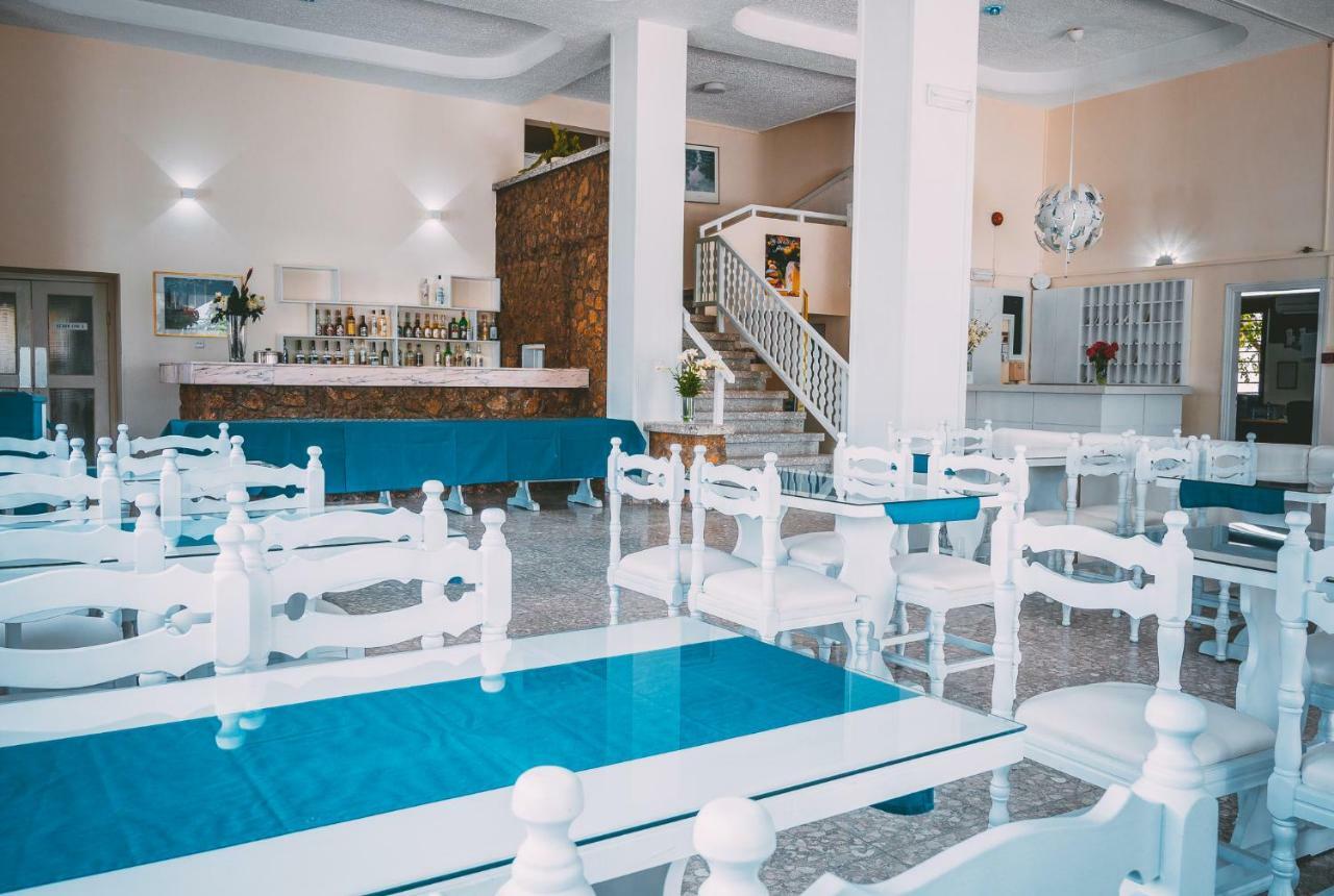 Chrysland Daire Aya Napa Dış mekan fotoğraf