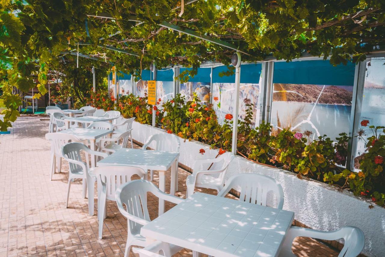 Chrysland Daire Aya Napa Dış mekan fotoğraf