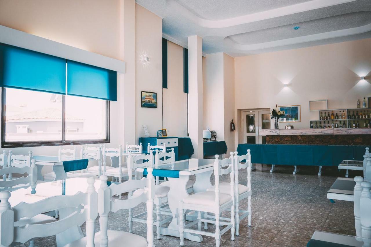 Chrysland Daire Aya Napa Dış mekan fotoğraf